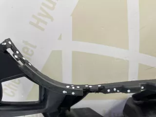 51118075880 Кронштейн бампера BMW X1 F48 Арт TP105595, вид 13