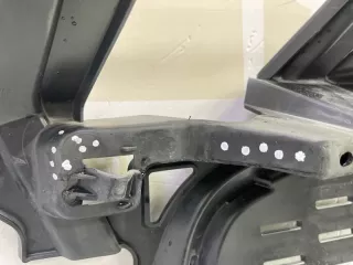 51118075880 Кронштейн бампера BMW X1 F48 Арт TP105595, вид 14