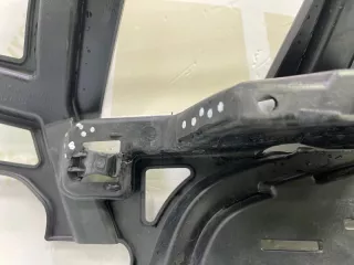 51118075880 Кронштейн бампера BMW X1 F48 Арт TP105595, вид 15