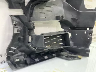 51118075880 Кронштейн бампера BMW X1 F48 Арт TP105595, вид 16