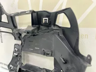 51118075880 Кронштейн бампера BMW X1 F48 Арт TP105595, вид 18