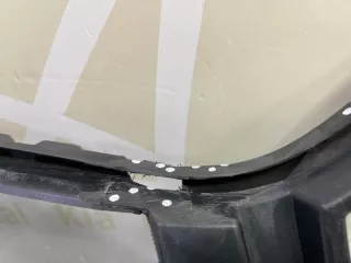 51118075880 Кронштейн бампера BMW X1 F48 Арт TP105595, вид 7