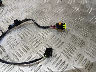 806002609aa Проводка двери задняя правая Chery Tiggo 4 Арт MA135312, вид 2