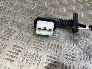 806002609aa Проводка двери задняя правая Chery Tiggo 4 Арт MA135312, вид 5