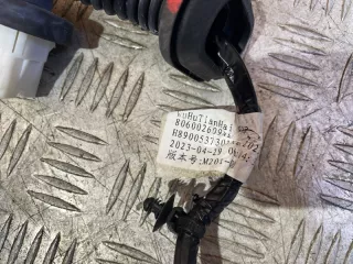 806002609aa Проводка двери задняя правая Chery Tiggo 4 Арт MA135312, вид 6