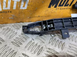 403002414aa Кронштейн ручки двери задний правый Chery Tiggo 4 Арт MA135313, вид 2