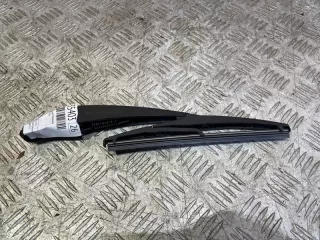 608000105aa Дворник крышки багажника Chery Tiggo 4 Арт MA135403, вид 1