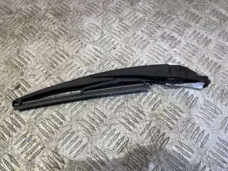 608000105aa Дворник крышки багажника Chery Tiggo 4 Арт MA135403, вид 3