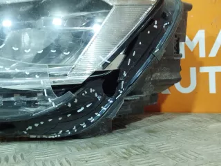 5NB941773E, 5NB941035D, 4 фара Volkswagen Tiguan 2 Арт AR289208, вид 5