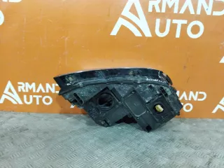 5NB941773E, 5NB941035D, 4 фара Volkswagen Tiguan 2 Арт AR289208, вид 7