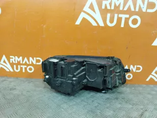 5NB941773E, 5NB941035D, 4 фара Volkswagen Tiguan 2 Арт AR289208, вид 8