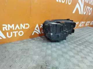 5NB941773E, 5NB941035D, 4 фара Volkswagen Tiguan 2 Арт AR289208, вид 9