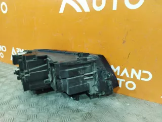 5NB941773E, 5NB941035D, 4 фара Volkswagen Tiguan 2 Арт AR289208, вид 10