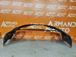 521190X962, 5211906J20, 5211906J30, 5211906J40, 4 бампер тойота, тоёта камри хв70 (хв x Toyota Camry XV70 Арт AR289604, вид 4