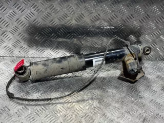 562102295R амортизатор задний левый Renault Talisman 2 Арт GRT81346, вид 5