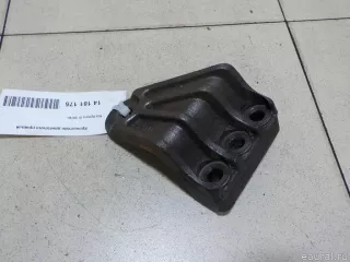 21825C1200 Hyundai-Kia Кронштейн двигателя правый Kia Optima 4 Арт E14181175, вид 1