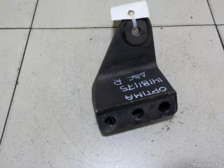 21825C1200 Hyundai-Kia Кронштейн двигателя правый Kia Optima 4 Арт E14181175, вид 3