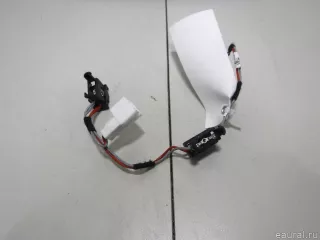  Проводка (коса) Renault Logan 2 Арт E14201814, вид 2
