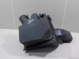 20897356 GM Корпус воздушного фильтра Cadillac SRX 2 Арт E14203311
