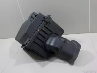 20897356 GM Корпус воздушного фильтра Cadillac SRX 2 Арт E14203311, вид 2