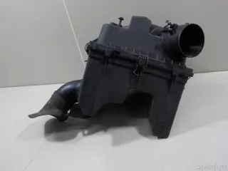 20897356 GM Корпус воздушного фильтра Cadillac SRX 2 Арт E14203311, вид 3