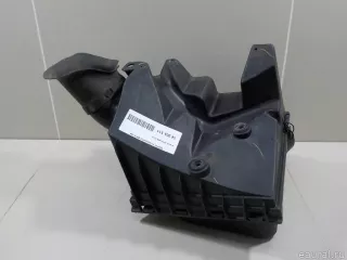 20897356 GM Корпус воздушного фильтра Cadillac SRX 2 Арт E14203311, вид 4