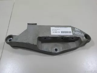 13227756 GM Кронштейн двигателя Cadillac XTS Арт E14205372