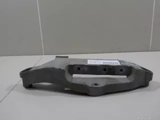 13227756 GM Кронштейн двигателя Cadillac XTS Арт E14205372, вид 2