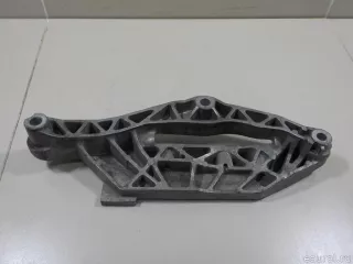 13227756 GM Кронштейн двигателя Cadillac XTS Арт E14205372, вид 4