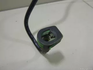 AV619D668BB Ford Трубка топливная Ford Focus 3 restailing Арт E14206146, вид 3