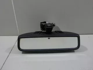 57010732AE Chrysler Зеркало заднего вида Jeep Cherokee KL Арт E14208985, вид 1