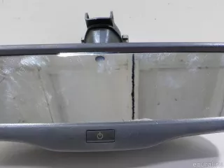 57010732AE Chrysler Зеркало заднего вида Jeep Cherokee KL Арт E14208985, вид 2