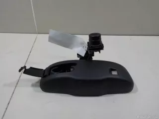 57010732AE Chrysler Зеркало заднего вида Jeep Cherokee KL Арт E14208985, вид 4