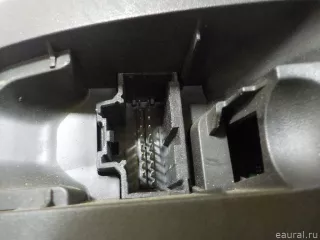 57010732AE Chrysler Зеркало заднего вида Jeep Cherokee KL Арт E14208985, вид 5
