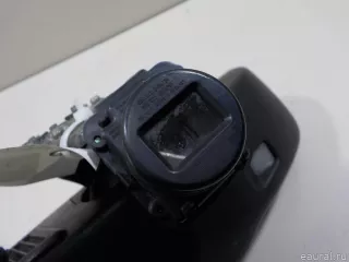 57010732AE Chrysler Зеркало заднего вида Jeep Cherokee KL Арт E14208985, вид 7