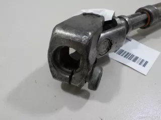 5057539AD Chrysler Кардан рулевой Jeep Cherokee KL Арт E14209130, вид 2