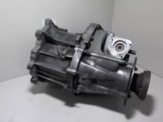 52853665AD Chrysler Коробка раздаточная Jeep Cherokee KL Арт E14209161, вид 1
