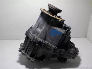 52853665AD Chrysler Коробка раздаточная Jeep Cherokee KL Арт E14209161, вид 11