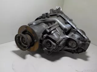 52853665AD Chrysler Коробка раздаточная Jeep Cherokee KL Арт E14209161, вид 4