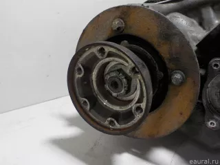 52853665AD Chrysler Коробка раздаточная Jeep Cherokee KL Арт E14209161, вид 5