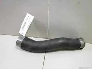 13717597591 BMW Патрубок интеркулера BMW X2 F39 Арт E14223931, вид 2