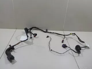4G5971030BC VAG Проводка (коса) Audi A6 C7 (S6,RS6) Арт E14232094, вид 1