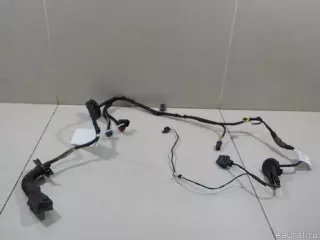 4G5971030BC VAG Проводка (коса) Audi A6 C7 (S6,RS6) Арт E14232094, вид 2
