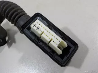 4G5971030BC VAG Проводка (коса) Audi A6 C7 (S6,RS6) Арт E14232094, вид 3
