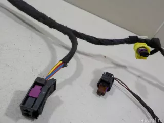 4G5971030BC VAG Проводка (коса) Audi A6 C7 (S6,RS6) Арт E14232094, вид 5
