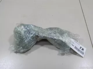 4G5971030BC VAG Проводка (коса) Audi A6 C7 (S6,RS6) Арт E14232094, вид 7