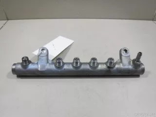 03L130089K VAG Рейка топливная (рампа) Volkswagen Amarok Арт E14232351, вид 1