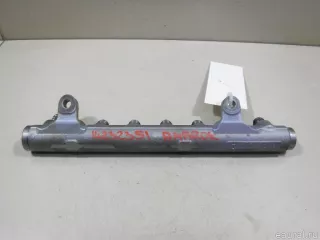 03L130089K VAG Рейка топливная (рампа) Volkswagen Amarok Арт E14232351, вид 5