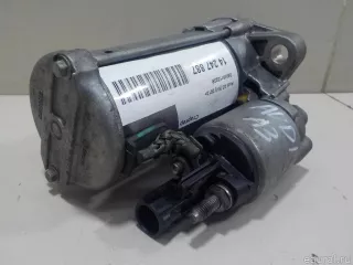 0AM911023R VAG Стартер Volkswagen Golf 7 Арт E14247887, вид 4