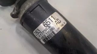 FB5318080AD Амортизатор задний левый Ford Explorer 5 restailing Арт 20072808, вид 2